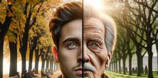 Longévité: Réduire la consommation de cet acide aminé pourrait prolonger la vie