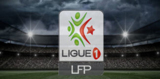Ligue 1 Mobilis 2024-2025: Ouverture officielle du mercato estival