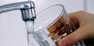 Mascara: Perturbation de l’AEP dans 23 communes pour cause de travaux de maintenance