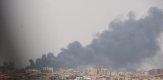 Soudan: Au moins 600 morts dans des affrontements à El Fasher