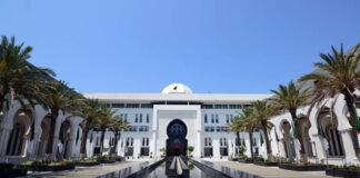 Reconnaissance par la France du plan d’autonomie marocain comme seule base de règlement du conflit au Sahara occidental: La classe politique dénonce une démarche dangereuse, irresponsable et irréfléchie