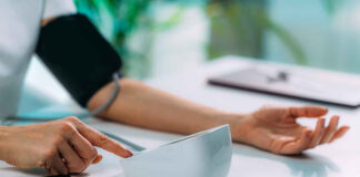 Les pommes de terre: Un allié de taille contre l’hypertension artérielle