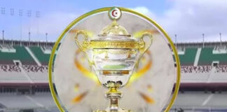 Coupe d’Algérie 2024 – Finale: « pour espérer gagner, il faut produire un match plein à tous les niveaux »