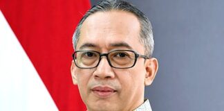 Mostaganem: Créer un forum d’affaires algéro-indonésien le plus tôt possible