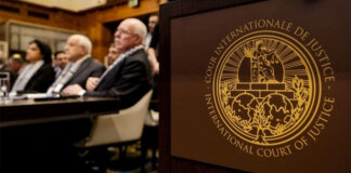 Palestine: Des rapporteurs onusiens saluent l’avis de la CIJ sur l’illégalité de l’occupation sioniste des territoires palestiniens