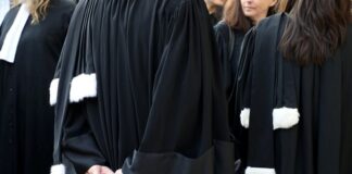 Palestine occupée: Au moins 30 avocats arrêtés par l’entité sioniste depuis le 7 octobre