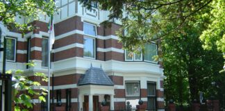 Fête de l’indépendance: Le 1er Festival algérien du patrimoine culturel à La Haye