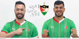 Mercato: Où va s’arrêter la surenchère ?