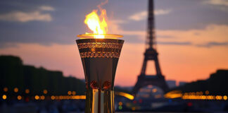 JO de Paris: Les Algériens encore absents du podium, est-ce une surprise ?