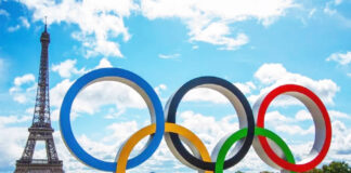 JO de Paris: Les Jeux de tous les espoirs pour les Algériens