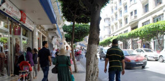 2020-2023: Hausse remarquable de l’espérance de vie en Algérie