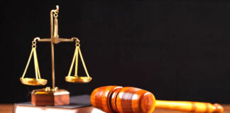 Manœuvres dangereuses sur la route: Un an de prison et une amende de 100 000 DA contre 4 individus