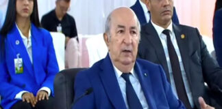 Il a donné hier le coup d’envoi de la distribution de plus de 251 000 logements: Tebboune confirme la consécration du caractère social de l’Etat