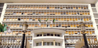 Prise en charge des préoccupations des citoyens: Le gouvernement opte pour une vision réaliste et rationnelle