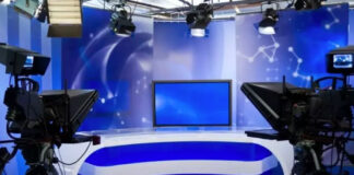 Présidentielle du 7 septembre: Publication d’un arrêté fixant les modalités de couverture médiatique des candidats