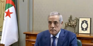 Lors d’une réunion interministérielle tenue hier par le gouvernement: Une série de mesures en faveur des opérateurs économiques