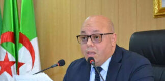 Pour préserver la Mémoire nationale: Rebiga appelle à s’inspirer des symboles de la Révolution