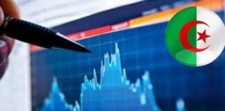 Face aux besoins croissants internes et aux tensions géostratégiques: Les dix axes du redressement socio-économique de l’Algérie entre 2025/2030