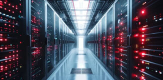 Les leçons de la panne informatique au niveau mondial: La maîtrise des nouvelles technologies, un impératif stratégique pour la sécurité mondiale et nationale