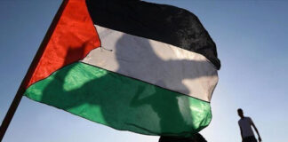 En Palestine sacrifiée, cette « banalité du mal » qui nous renvoie à nous-mêmes