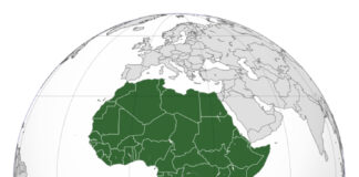 Face aux convoitises des grandes puissances, les différents trafics au niveau de la région sahélienne et leurs impacts sur la sécurité et le développement: « L’avenir de l’Afrique au sein de l’économie mondiale »