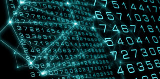 La maîtrise des nouvelles technologies dont les cyber-attaques: Facteur déterminant de la sécurité collective et du développement