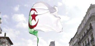 Les défis du futur président de la république en Algérie lors de l’élection de septembre 2024: Asseoir une véritable décentralisation économique