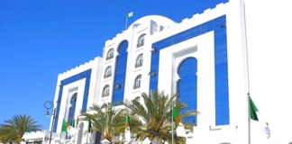 Les recommandations pour le futur président de la république en Algérie: Un Ministère d’Etat chargé de la planification stratégique et sept à huit pôles économiques régionaux pour un développement équilibré et une société participative