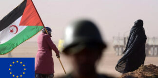 Résolution du conflit au Sahara occidental: La position de l’UE reste « inchangée »