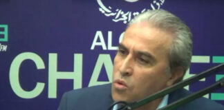 Santé: Appel à élargir la liste des vaccins aux vaccins contre les allergies