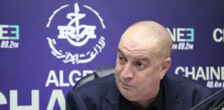 ONSC: Benbraham: «La participation politique, l’un des principaux fondements de la citoyenneté»