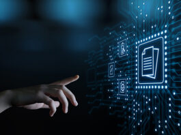 Ministère de l’Intérieur: La numérisation de tous les documents administratifs relatifs à la gestion des ressources humaines parachevée