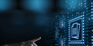 Ministère de l’Intérieur: La numérisation de tous les documents administratifs relatifs à la gestion des ressources humaines parachevée