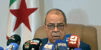 Industrie et de la Production pharmaceutique: «L’Etat a récupéré 15 usines spoliées par des pseudo-investisseurs», affirme Aoun