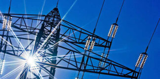 Amélioration du réseau électrique: « Sonelgaz » signe avec « GE Vernova »