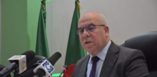 Recensement général de l’agriculture: Opération achevée, plus de 1,2 millions d’exploitations recensées