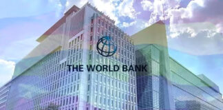 Banque mondiale: Amélioration du positionnement de l’Algérie au titre de la nouvelle classification des économies