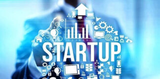 Economie de la connaissance: Lancement d’une plateforme pour encourager la R&D dans les entreprises et du programme Kick Start pour soutenir les start-up