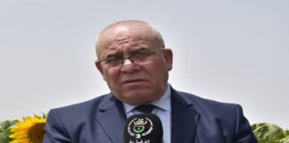 Agriculture: Vers la création de micro-entreprises agricoles dans plusieurs régions du pays