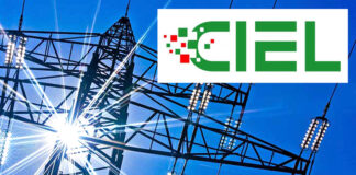 9ème Forum de l’énergie des pays de l’Afrique de l’Ouest: Le Cluster industriel électrique d’Algérie prend part