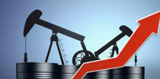 Pétrole: Le Brent à 82,5 dollars