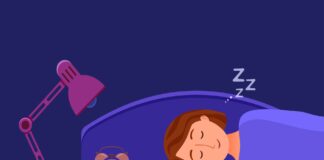 Comment avoir un sommeil réparateur ?