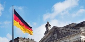 Allemagne: Le moral des entrepreneurs en chute libre pour le 4è mois d’affilée