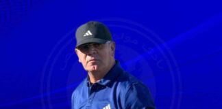 MC El Bayadh: Bouali à la tête d’un nouveau staff technique