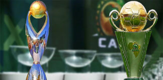 Compétitions interclubs de la CAF: Débuts réussis pour les clubs algériens