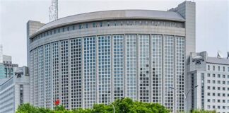 ONU: la Chine exhorte l’entité sioniste à cesser immédiatement ses « opérations militaires » à Ghaza