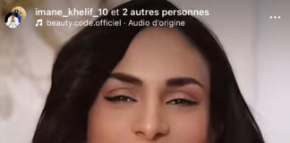 VIDEO Imane Khelif : Du harcèlement à la réponse inspirante sur Instagram