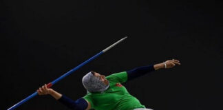 Jeux Paralympique-2024: Le Paralympisme algérien, un riche palmarès à étoffer encore à Paris