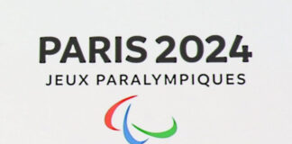 Jeux Paralympiques-2024: Les athlètes algériens décidés à faire mieux qu’à Tokyo