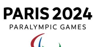 Jeux Paralympiques-2024: La participation algérienne au menu d’une conférence de presse, lundi au siège du COA
